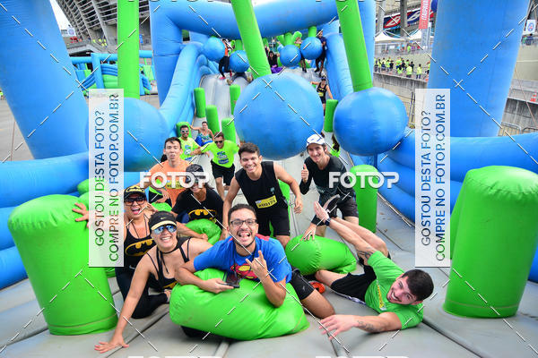 Achetez vos photos de l'vnementCorrida Insana Salvador sur Fotop