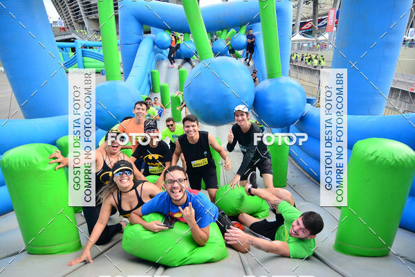 Achetez vos photos de l'vnementCorrida Insana Salvador sur Fotop