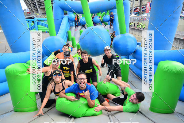 Achetez vos photos de l'vnementCorrida Insana Salvador sur Fotop