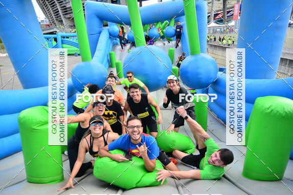 Compre suas fotos do eventoCorrida Insana Salvador no Fotop