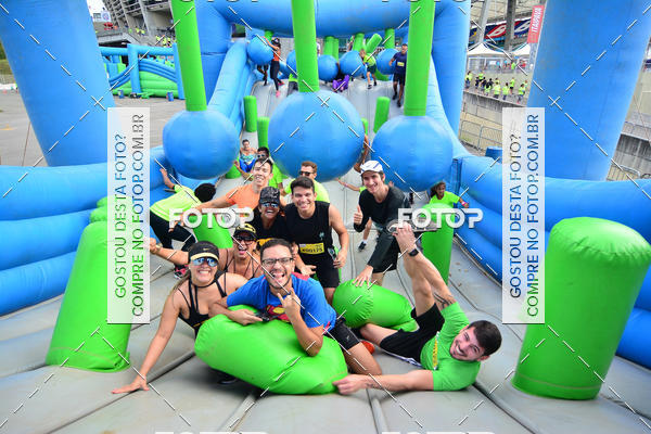 Achetez vos photos de l'vnementCorrida Insana Salvador sur Fotop