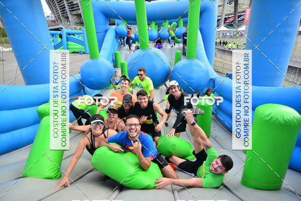 Compre suas fotos do eventoCorrida Insana Salvador no Fotop