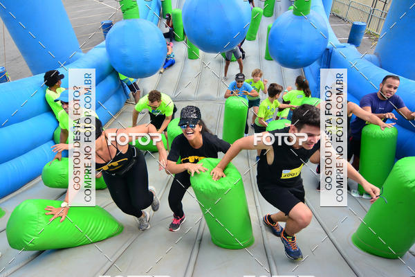 Compre suas fotos do eventoCorrida Insana Salvador no Fotop