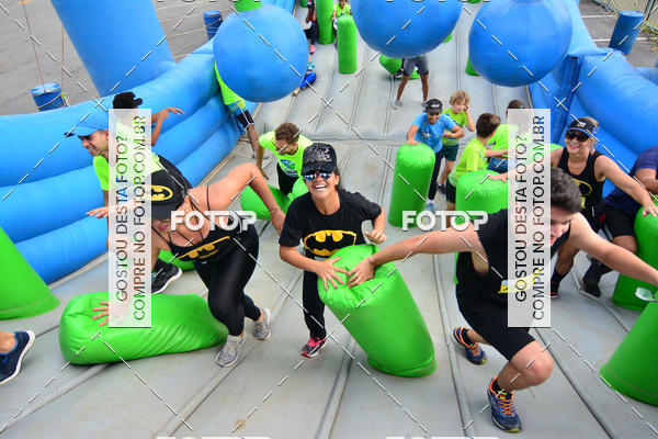 Compre suas fotos do eventoCorrida Insana Salvador no Fotop