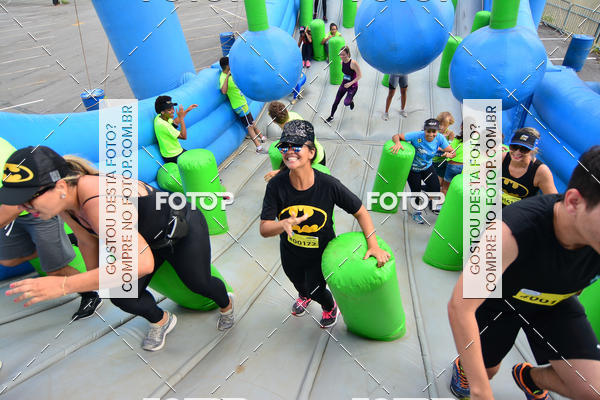 Compre suas fotos do eventoCorrida Insana Salvador no Fotop
