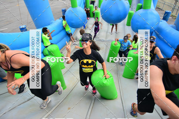 Compre suas fotos do eventoCorrida Insana Salvador no Fotop