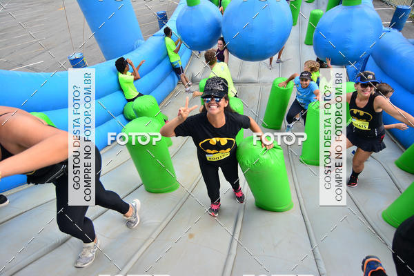 Compre suas fotos do eventoCorrida Insana Salvador no Fotop