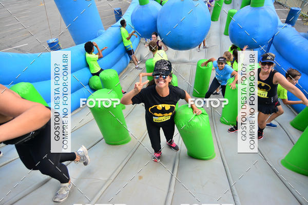 Compre suas fotos do eventoCorrida Insana Salvador no Fotop