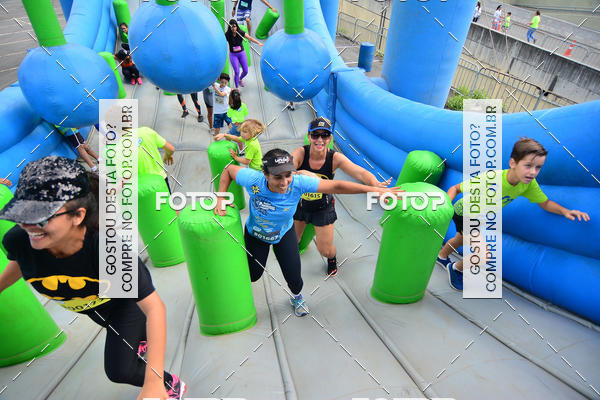 Compre suas fotos do eventoCorrida Insana Salvador no Fotop