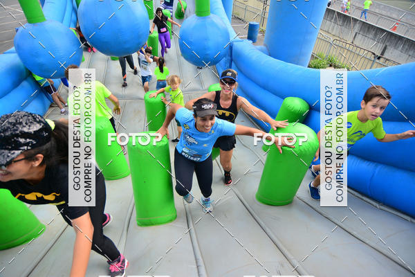 Compre suas fotos do eventoCorrida Insana Salvador no Fotop