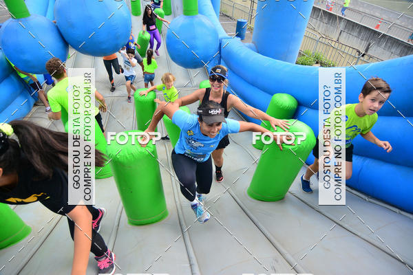 Compre suas fotos do eventoCorrida Insana Salvador no Fotop