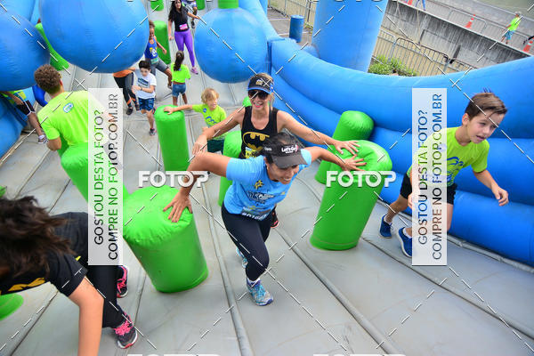 Compre suas fotos do eventoCorrida Insana Salvador no Fotop