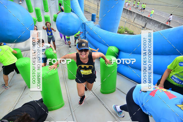 Compre suas fotos do eventoCorrida Insana Salvador no Fotop