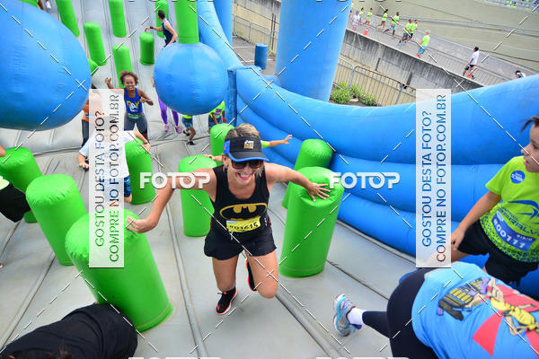 Compre suas fotos do eventoCorrida Insana Salvador no Fotop