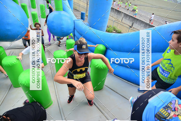 Compre suas fotos do eventoCorrida Insana Salvador no Fotop