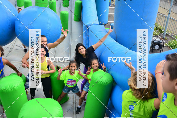 Compre suas fotos do eventoCorrida Insana Salvador no Fotop