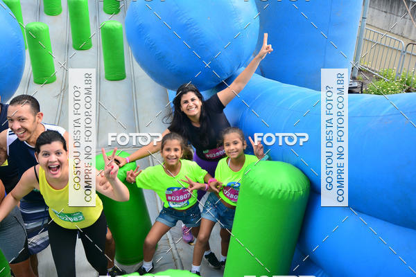 Compre suas fotos do eventoCorrida Insana Salvador no Fotop