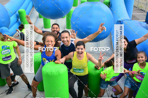 Compre suas fotos do eventoCorrida Insana Salvador no Fotop