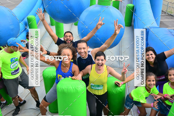 Compre suas fotos do eventoCorrida Insana Salvador no Fotop