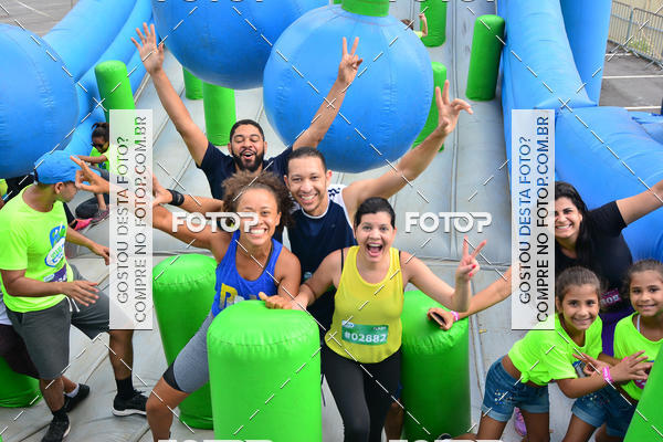 Compre suas fotos do eventoCorrida Insana Salvador no Fotop