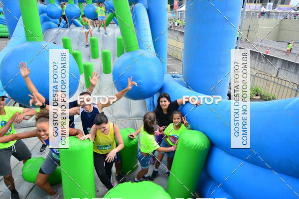 Compre suas fotos do eventoCorrida Insana Salvador no Fotop