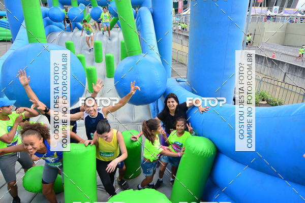 Compre suas fotos do eventoCorrida Insana Salvador no Fotop