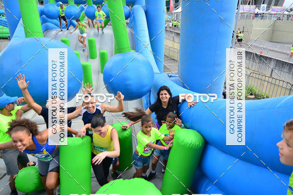 Compre suas fotos do eventoCorrida Insana Salvador no Fotop