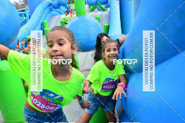 Compre suas fotos do eventoCorrida Insana Salvador no Fotop