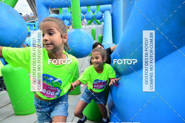 Compre suas fotos do eventoCorrida Insana Salvador no Fotop