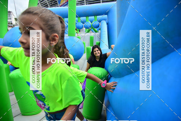 Compre suas fotos do eventoCorrida Insana Salvador no Fotop