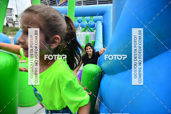 Compre suas fotos do eventoCorrida Insana Salvador no Fotop