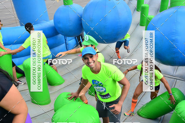 Compre suas fotos do eventoCorrida Insana Salvador no Fotop