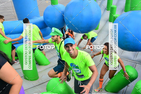 Compre suas fotos do eventoCorrida Insana Salvador no Fotop