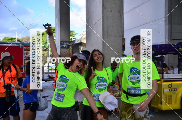 Buy your photos of the eventCorrida Insana Salvador on Fotop