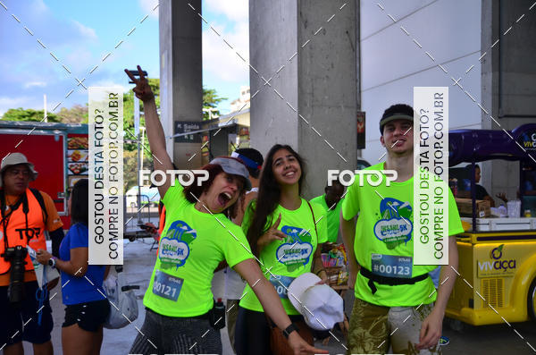 Buy your photos of the eventCorrida Insana Salvador on Fotop