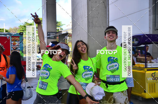 Buy your photos of the eventCorrida Insana Salvador on Fotop