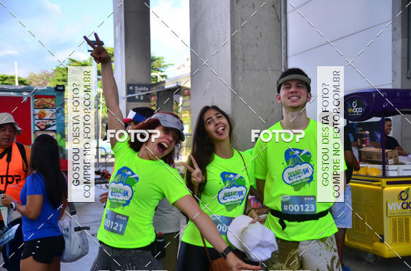 Buy your photos of the eventCorrida Insana Salvador on Fotop