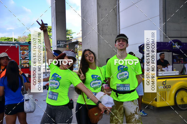Buy your photos of the eventCorrida Insana Salvador on Fotop