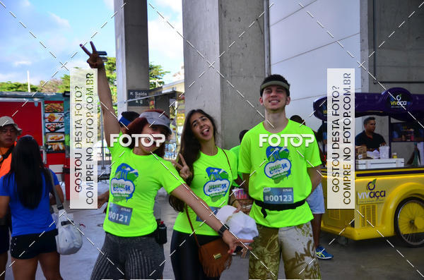 Buy your photos of the eventCorrida Insana Salvador on Fotop