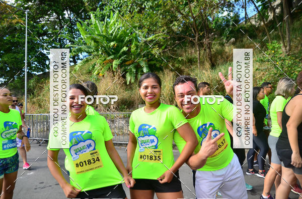 Buy your photos of the eventCorrida Insana Salvador on Fotop