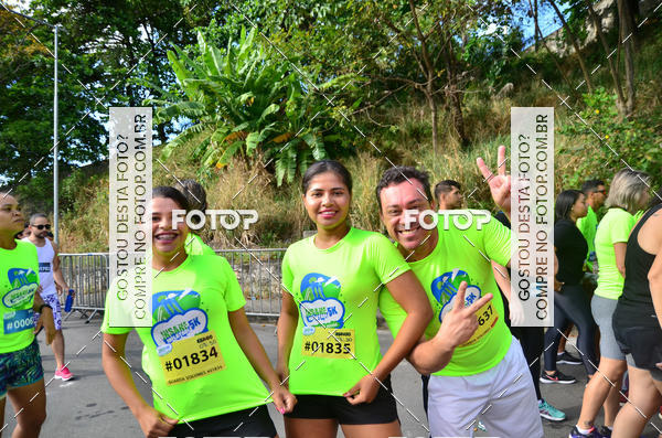 Buy your photos of the eventCorrida Insana Salvador on Fotop