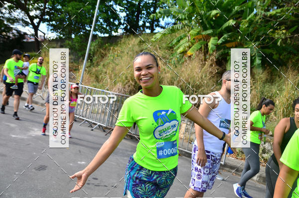 Buy your photos of the eventCorrida Insana Salvador on Fotop
