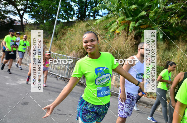 Buy your photos of the eventCorrida Insana Salvador on Fotop