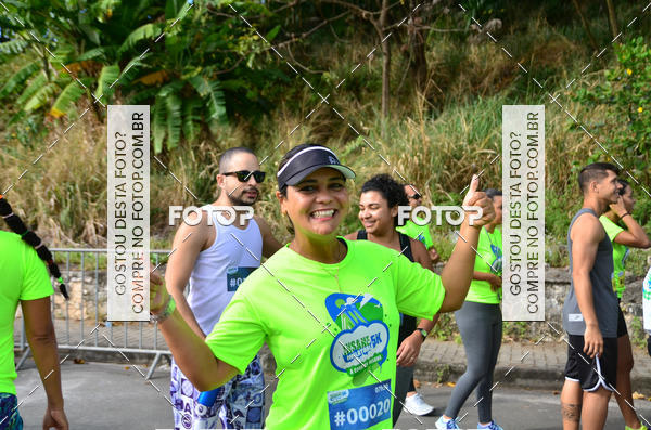 Buy your photos of the eventCorrida Insana Salvador on Fotop