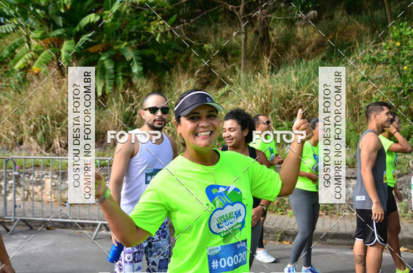 Buy your photos of the eventCorrida Insana Salvador on Fotop