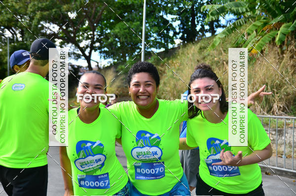 Buy your photos of the eventCorrida Insana Salvador on Fotop