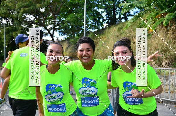 Buy your photos of the eventCorrida Insana Salvador on Fotop