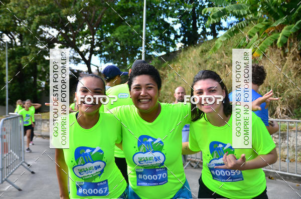 Buy your photos of the eventCorrida Insana Salvador on Fotop