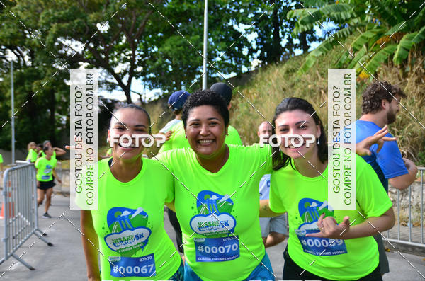 Buy your photos of the eventCorrida Insana Salvador on Fotop