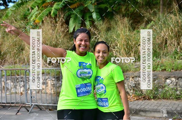 Buy your photos of the eventCorrida Insana Salvador on Fotop